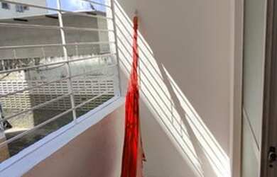 Imagem 2: Apartamento para venda em Boa Viagem, próx. ao Santos Dumont