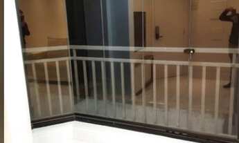 Imagem 5: Apartamento Valparaíso - Todo Mobiliado!