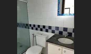 Imagem 3: Casa em condomínio de 3 quartos, como uma suíte no bairro da santa Mônica