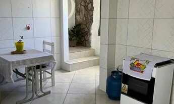 Imagem 2: Apartamento no Rio Vermelho