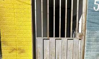 Imagem 7: Alugo casa para deposito ou moradia