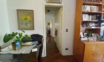 Imagem 6: Apartamento de 3 dormitórios 1 vaga de garagem a venda no Sumaré