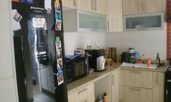 Imagem 5: LINDA CASA EM CONDOMÍNIO REFORMADA METRÔ VILA SÔNIA