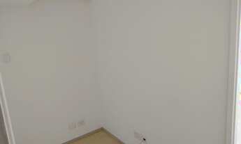 Imagem 2: Aluguel - Consulta para o imóvel em Pinheiros