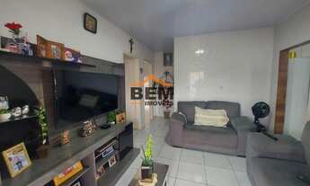 Imagem 4: Casa para Venda em Itajaí, Cordeiros, 2 dormitórios, 1 suíte, 2 banheiros