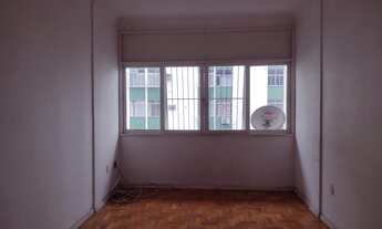 Imagem 2: Apartamento para Locação em Rio de Janeiro, Jabour, 3 dormitórios, 1 banheiro