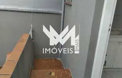 Imagem 6: Casa Assobradada!! 1 dorm na Vila Maria baixa!!