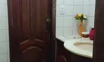 Imagem 6: Alugo pousada em mosqueiro