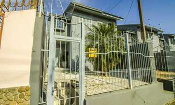 Imagem 4: Casa em Condomínio para venda - 120m², 2 dormitórios, 1 vaga - Santo André