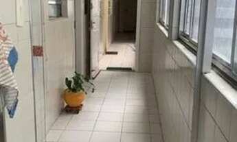 Imagem 4: Apartamento à venda, 180 m² por R$ 1.580.000,00 - Boqueirão - Santos/SP