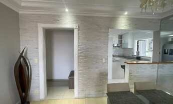 Imagem 6: Apartamento à venda, Jardim da Glória, São Paulo, SP