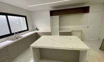 Imagem 3: Casa nova lazer completo condomínio fechado Guara Park