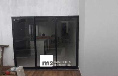 Imagem 7: SENADOR CANEDO - Casa de Condomínio - Jardins Porto