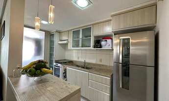 Imagem 4: SãO LEOPOLDO - Apartamento Padrão - Morro do Espelho