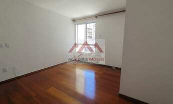 Imagem 5: Apartamento para venda com 1 quarto em Kobrasol - São José - SC