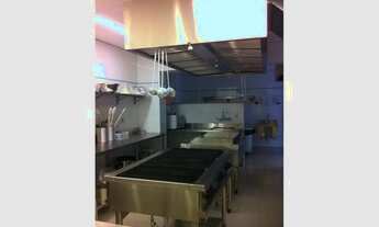 Imagem 4: Casa à venda no bairro Vila Olímpia - São Paulo/SP