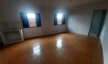 Imagem 3: Kitnet na região da Piraporinha