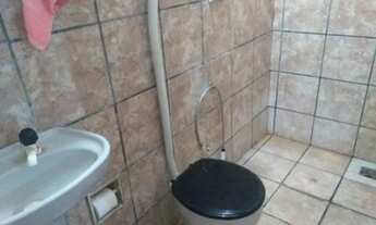 Imagem 7: CASA NA CABANAGEM