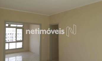 Imagem 5: Locação Apartamento 2 quartos Santa Efigênia São Paulo