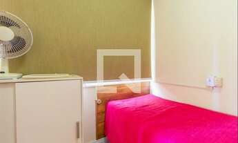 Imagem 3: Apartamento à Venda - Vila Olímpia, 3 Quartos, 90 m2