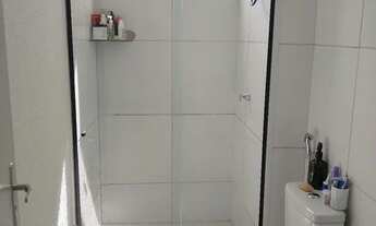 Imagem 2: Alugo Apto no Passaré