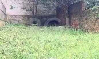 Imagem 3: Terreno em Auxiliadora