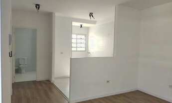 Imagem: Oportunidade, apartamento muito bem localizado