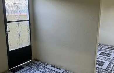 Imagem 4: Aluga-se casa Casa com 1 dormitório