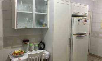 Imagem 3: Apartamento para venda tem 100 metros quadrados com 3 quartos e 2 vagas em Alphaville - Ba