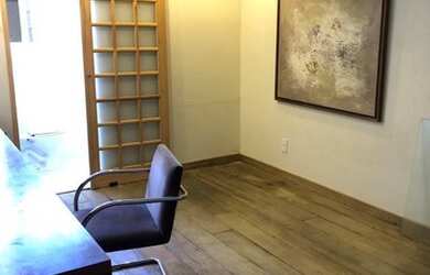 Imagem 6: APARTAMENTO REFORMADO SUPER CHARMOSO