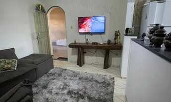 Imagem 1: Casa com 2 pavimento