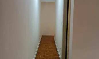 Imagem 4: Apartamento com 2 dormitórios para alugar, 80 m² por R$ 4.252,12/mês - Pinheiros - São Pau