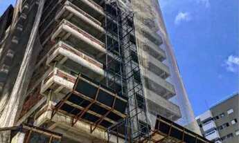 Imagem 2: Entrad 97 mil - 02 dorms - Direto c/ a Construtora