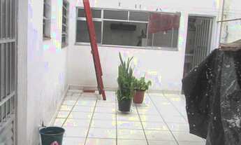 Imagem 6: CASA PARA LOCAÇÃO - SACOMÃ