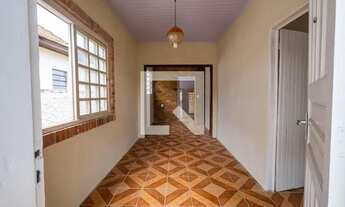 Imagem 3: Casa para Aluguel - Ipanema, 2 Quartos, 50 m2