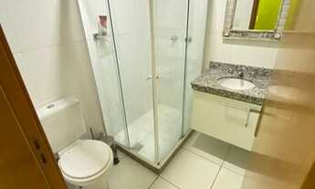 Imagem 7: Aluguel - Excelente oportunidade no Condomínio Bosque das Águas - Nova Iguaçu