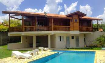 Imagem: Chácara em Residencial à venda