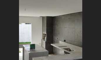 Imagem 5: SENADOR CANEDO - Casa de Condomínio - Jardins Porto