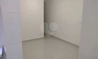 Imagem 2: Encantadores Apartamentos de 1 e 2 quartos na Chácara Belenzinho !