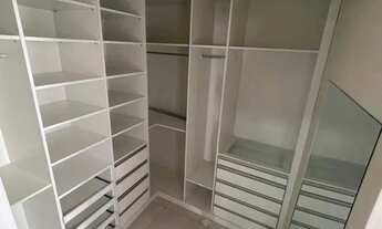 Imagem 5: Periperi - Salvador - Bahia