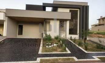 Imagem 6: Venda Casa em condomínio com 3 dormitórios