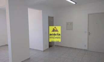 Imagem 2: Sala comercial para venda ou locação no melhor ponto comercial da Lapa