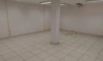 Imagem 5: Um prédio para locação na Avenida Goiás, ótima localização no Setor Central de Goiânia