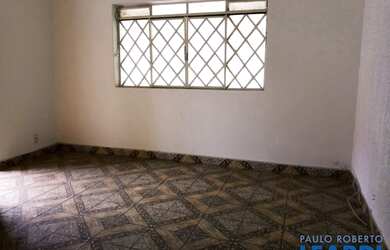 Imagem 2: CASA ASSOBRADADA - VILA MEDEIROS - SP