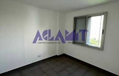 Imagem 5: APARTAMENTO COM 2 DORMITÓRIOS NO TATUAPÉ!