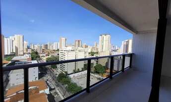 Imagem 6: J Smart José Vilar - Apartamento dos sonhos