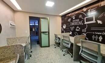 Imagem 7: DU) Novo 03 quartos próx. ao CBV | Parc Benvinda | 03 suítes | Lazer Completo