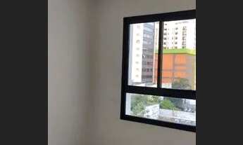 Imagem 6: APTO. TUCUNA X DESEMBARGADOR 30m² - venda por R$ 455.000 ou aluguel por R$ 3.104/mês - Per