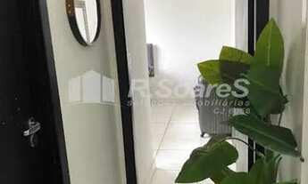 Imagem 4: APARTAMENTO GARDEN, COM DOIS QUARTOS, EM PECHINCHA, RUA MIRATAIA