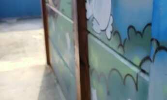 Imagem 6: Vende-se Casa Próx ao terminal 4